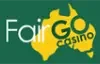 Fair Go Casino Review 2026: The Reliable Aussie Choice