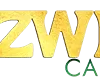 Ozwin Casino Review 2026: A Magical Journey for Aussie Players