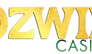 Ozwin Casino Review 2026: A Magical Journey for Aussie Players