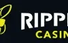 Ripper Casino Review 2026: The Bold New Face of Aussie Gaming