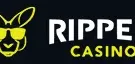 Ripper Casino Review 2026: The Bold New Face of Aussie Gaming