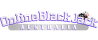 Online Blackjack Australia