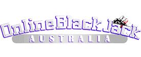 Online Blackjack Australia